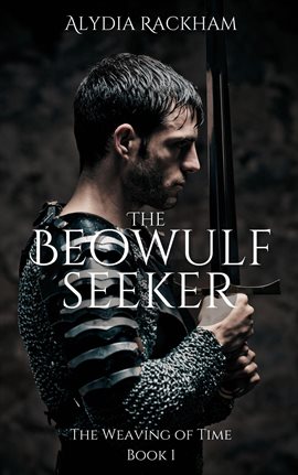 Cover image for The Beowulf Seeker