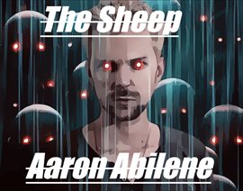 Cover image for The Sheep