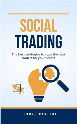 Cover image for Social Trading