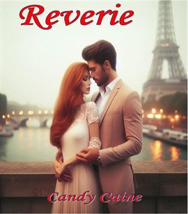 Cover image for Reverie