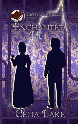 Cover image for Enchanted Net