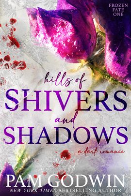 Cover image for Hills of Shivers and Shadows