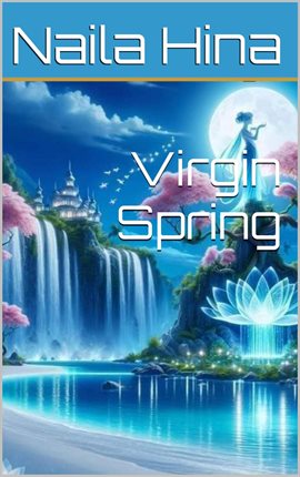 Virgin Spring