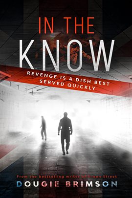 Cover image for In the Know