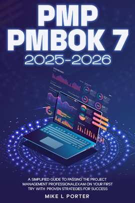 PMP PMBOK 7 Made Easy