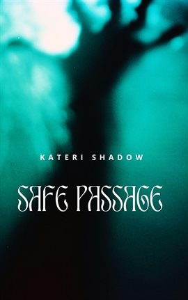 Cover image for Safe Passage