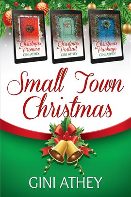 Small Town Christmas