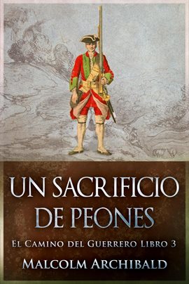 Un Sacrificio de Peones