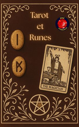 Tarot et Runes