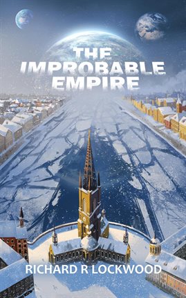 The Improbable Empire