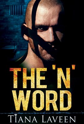 Cover image for The 'N' Word