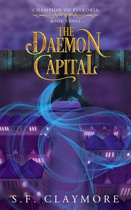 The Daemon Capital