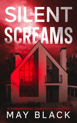 Cover image for Silent Screams