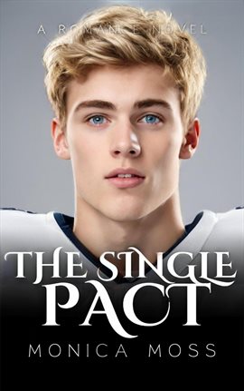 Cover image for The Single Pact