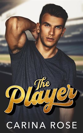 Imagen de portada para The Player