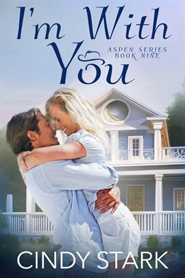 Imagen de portada para I'm With You