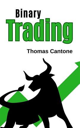 Cover image for Binary Trading