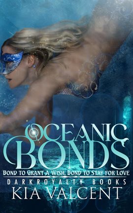 Imagen de portada para Oceanic Bonds