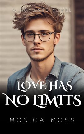 Cover image for Love Has No Limits