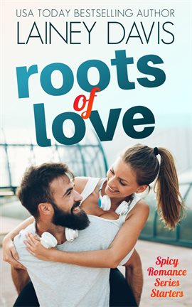 Imagen de portada para Roots of Love