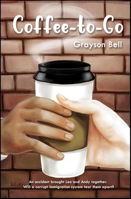Cover image for Coffee-to-Go