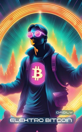 Cover image for Elektro Bitcoin