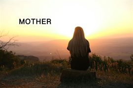 Cover image for Mother