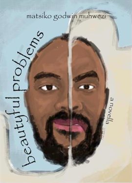 Cover image for Beautyful Problems