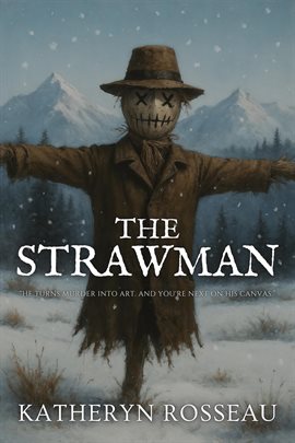 Imagen de portada para The Strawman