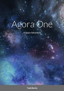Imagen de portada para Agora One