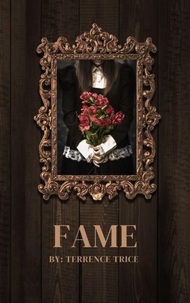 Cover image for Fame