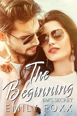 Cover image for The Beginning