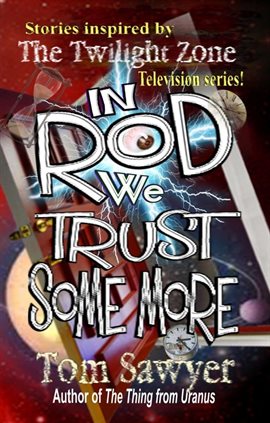 Imagen de portada para In Rod We Trust Some More