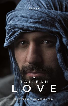 Cover image for A Taliban Love