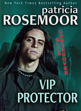 Imagen de portada para VIP Protector