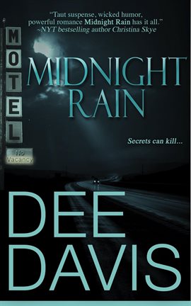 Cover image for Midnight Rain