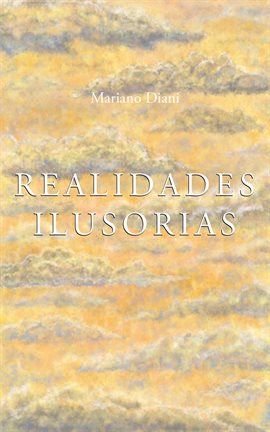 Cover image for Realidades Ilusorias