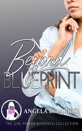 Cover image for Beyond the Blueprint