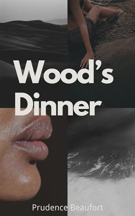 Imagen de portada para Wood's Dinner