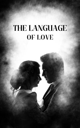 Cover image for The Language of Love