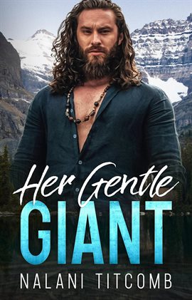 Cover image for Her Gentle Giant