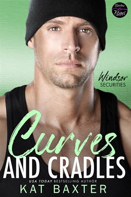 Cover image for Curves and Cradles