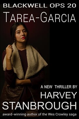 Cover image for Tarea-Garcia