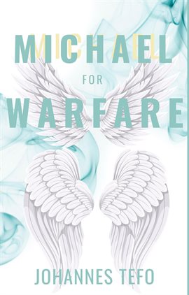 Cover image for Michael for Warfare