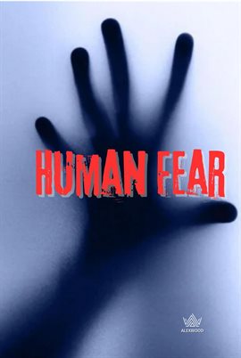 Cover image for Human Fear