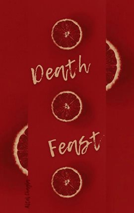 Cover image for Death Feast