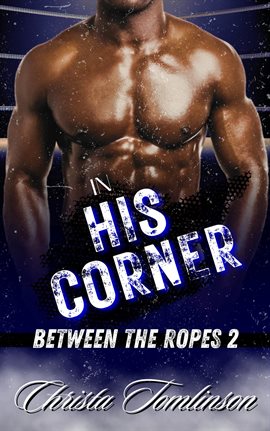 Imagen de portada para In His Corner