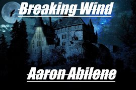 Cover image for Breaking Wind