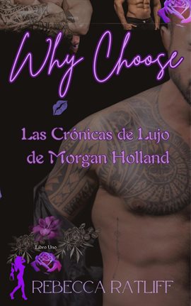 Imagen de portada para Why Choose