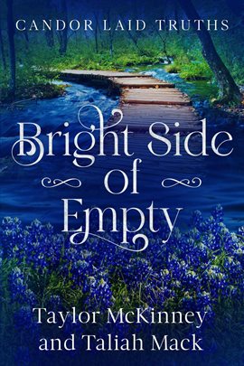 Imagen de portada para Bright Side of Empty